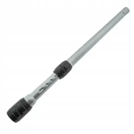 rura-teleskopowa-do-philips-performerpro-fc9197-91-5l