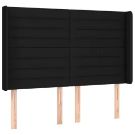 zaglowek-uszak-czarny-147x16x118-128-cm-tkanina
