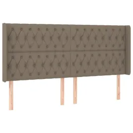 zaglowek-uszak-taupe-203x16x118-128-cm-tkanina