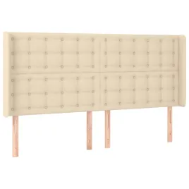 zaglowek-uszak-kremowy-183x16x118-128-cm-tkanina