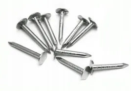 gwozdzie-papowe-papiaki-3x30mm-ocynkowane-1-kg