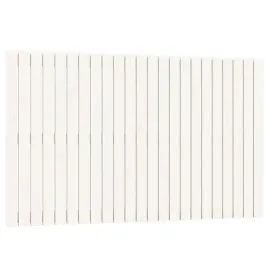 wezglowie-lozka-biale-147x3x90-cm-lite-drewno-sosnowe