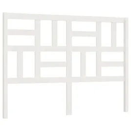 wezglowie-lozka-biale-146x4x104-cm-lite-drewno-sosnowe