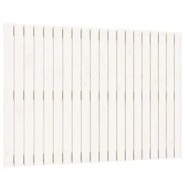 wezglowie-lozka-biale-1275x3x90-cm-lite-drewno-sosnowe