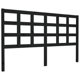 wezglowie-lozka-czarne-1655x4x100-cm-lite-drewno-sosnowe