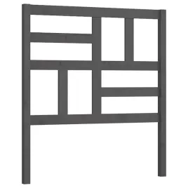 wezglowie-lozka-szare-96x4x104-cm-lite-drewno-sosnowe