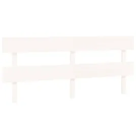 wezglowie-lozka-biale-184x3x81-cm-lite-drewno-sosnowe