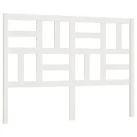 wezglowie-lozka-biale-166x4x104-cm-lite-drewno-sosnowe