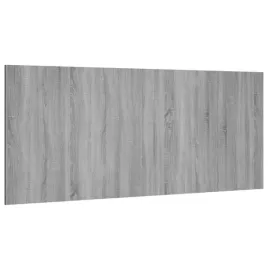 wezglowie-lozka-szary-dab-sonoma-200x15x80-cm