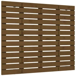 wezglowie-lozka-miodowy-braz-96x3x915cm-lite-drewno-sosnowe