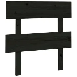 wezglowie-lozka-czarne-1035x3x81-cm-lite-drewno-sosnowe