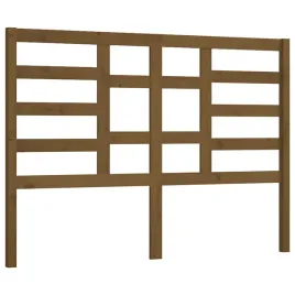 wezglowie-lozka-brazowe-166x4x104-cm-lite-drewno-sosnowe