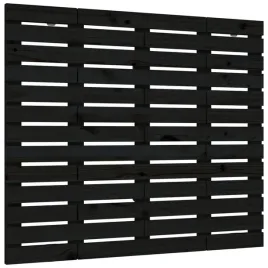 wezglowie-lozka-czarne-81x3x915-cm-lite-drewno-sosnowe