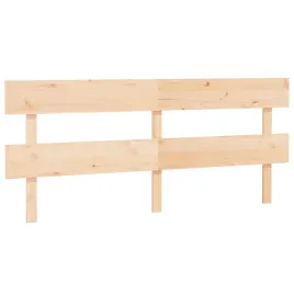 wezglowie-lozka-204x3x81-cm-lite-drewno-sosnowe