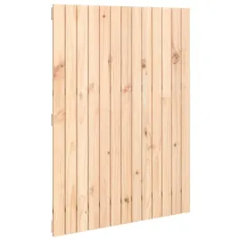 wezglowie-lozka-825x3x110-cm-lite-drewno-sosnowe