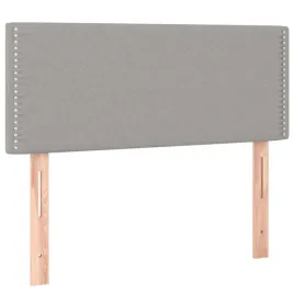 zaglowek-do-lozka-jasnoszary-90x5x78-88-cm-tkanina