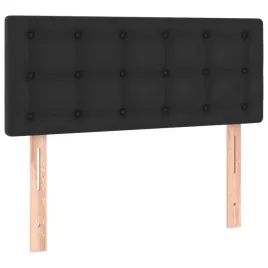 zaglowek-do-lozka-czarny-90x5x78-88-cm-sztuczna-skora