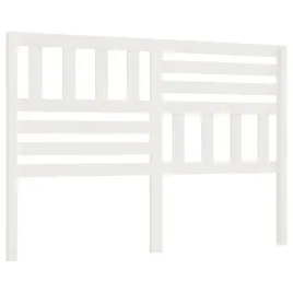 wezglowie-lozka-biale-126x4x100-cm-lite-drewno-sosnowe