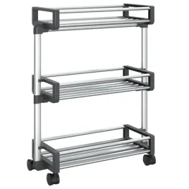 wozek-do-przechowywania-59x20x75-cm-aluminium