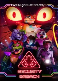 five-nights-at-freddy-s-security-breach-pc-steam