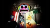 five-nights-at-freddy-s-security-breach-pc-steam-stan-nowy