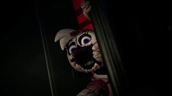 five-nights-at-freddy-s-security-breach-pc-steam-system-operacyjny-windows