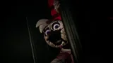 five-nights-at-freddy-s-security-breach-pc-steam-system-operacyjny-windows