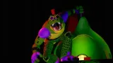 five-nights-at-freddy-s-security-breach-pc-steam-wersja-gry-cyfrowa
