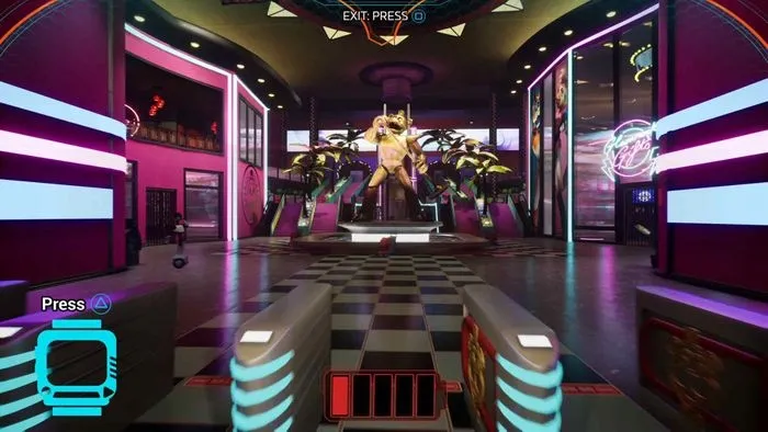 five-nights-at-freddy-s-security-breach-pc-steam-granice-wiekowe-pegi-brak-informacji