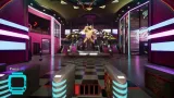 five-nights-at-freddy-s-security-breach-pc-steam-granice-wiekowe-pegi-brak-informacji