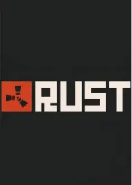 rust-pc-steam-pc-pelna-wersja-gry