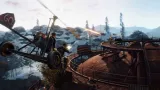 rust-pc-steam-pc-pelna-wersja-gry-tryb-gry-singleplayer-multiplayer