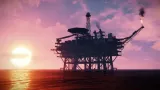 rust-pc-steam-pc-pelna-wersja-gry-granice-wiekowe-pegi-brak-informacji