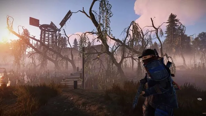 rust-pc-steam-pc-pelna-wersja-gry-wersja-jezykowa-angielska-niemiecka-francuska-hiszpanska-wloska