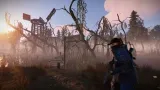 rust-pc-steam-pc-pelna-wersja-gry-wersja-jezykowa-angielska-niemiecka-francuska-hiszpanska-wloska
