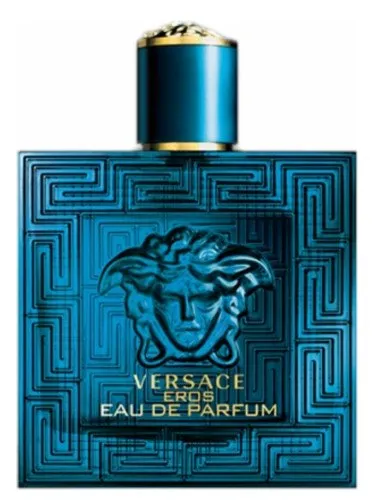 versace eros woda perfumowana 50 ml     