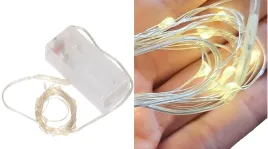 lampki-led-na-choinke-drucik-na-baterie-2m-cieple