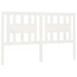 wezglowie-lozka-biale-146x4x100-cm-lite-drewno-sosnowe