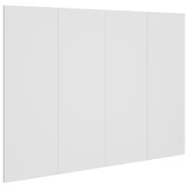 wezglowie-lozka-biale-120x15x80-cm-material-drewnopochodny