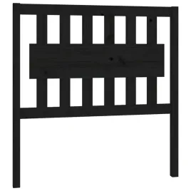 wezglowie-lozka-czarne-955x4x100-cm-lite-drewno-sosnowe