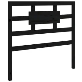 wezglowie-lozka-czarne-955x4x100-cm-lite-drewno-sosnowe