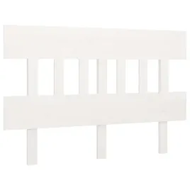 wezglowie-lozka-biale-1635x3x81-cm-lite-drewno-sosnowe