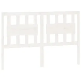 wezglowie-lozka-biale-1255x4x100-cm-lite-drewno-sosnowe