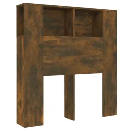wezglowie-lozka-z-polkami-przydymiony-dab-100x185x1025-cm