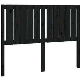 wezglowie-lozka-czarne-1255x4x100-cm-lite-drewno-sosnowe