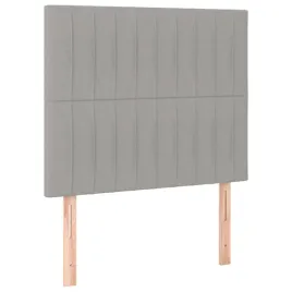 zaglowki-do-lozka-2-szt-jasnoszary-90x5x78-88-cm-tkanina