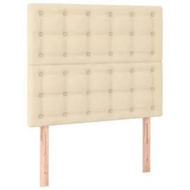 zaglowki-do-lozka-2-szt-kremowe-90x5x78-88-cm-tkanina