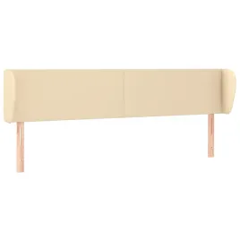 zaglowek-uszak-kremowy-183x23x78-88-cm-tkanina