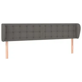 zaglowek-uszak-szary-183x23x78-88-cm-sztuczna-skora