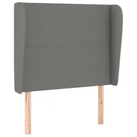 zaglowek-uszak-ciemnoszary-103x23x118-128-cm-tkanina